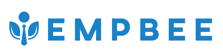 empBee Logo